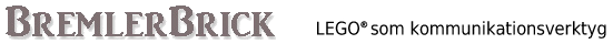 Bremlerbrick