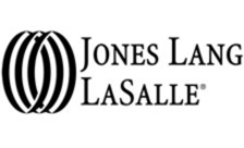 Jones Lang LaSalle