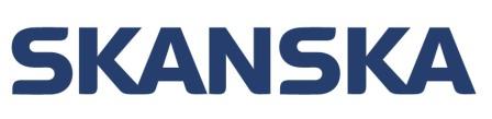Skanska