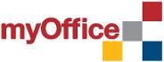 myOffice