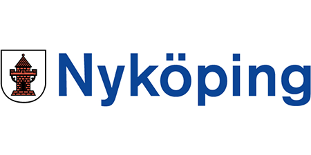 Nyk&ouml;ping kommun