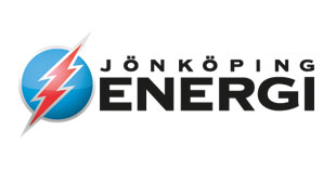 J&ouml;nk&ouml;ping Energi