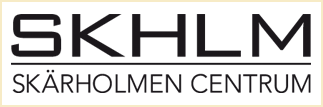Sk&auml;rholmen Centrum