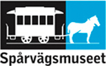 Sp&aring;rv&auml;gsmuseet