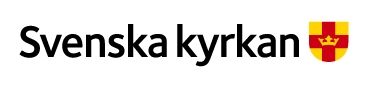 Svenska kyrkan