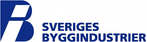 Sveriges Byggindustrier